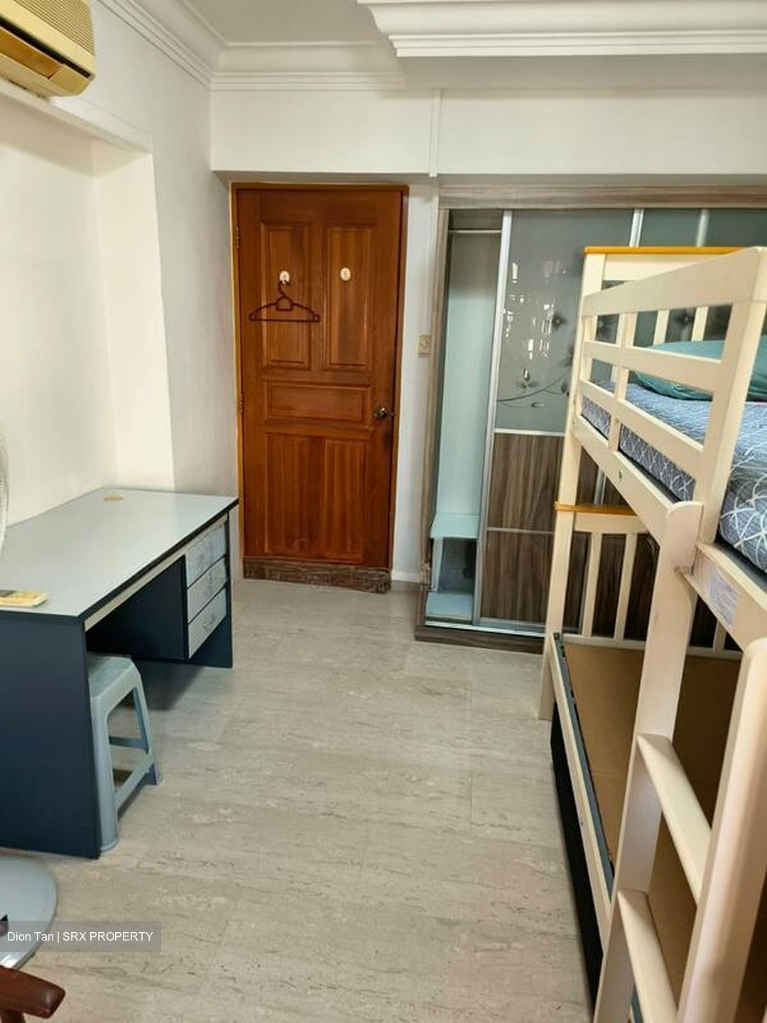 Blk 258 Compassvale Road (Sengkang), HDB 5 Rooms #512593381